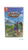 Videojuego NINTENDO SWITCH HARVEST MOON Nin
