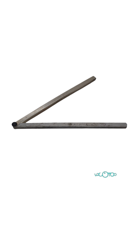 Varios Herramienta de Medida FACOM 804. SL