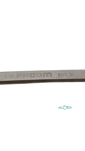 Varios Herramienta de Medida FACOM 804. SL
