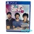Videojuego SONY PS4 LETS SING 10 PS4