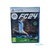 EA SPORTS FC 24 SONY PS5