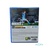 EA SPORTS FC 24 SONY PS5