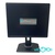 Monitor TFT DELL P1913SB 19 '' VGA DVI Mini