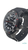 Reloj Pulsera ALPINESTARS 1036-96006 Talla 