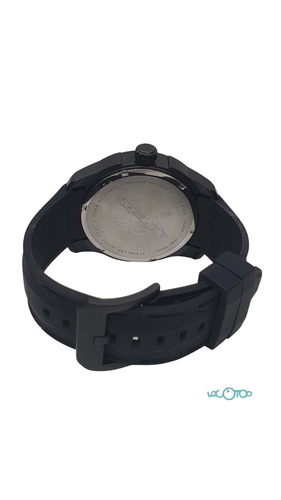 Reloj Pulsera ALPINESTARS 1036-96006 Talla 