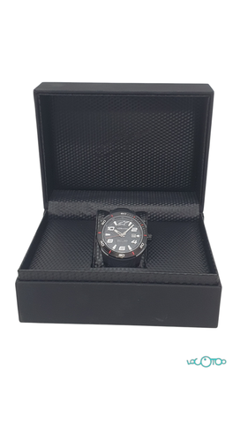 Reloj Pulsera ALPINESTARS 1036-96006 Talla 