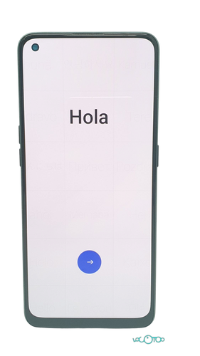 OPPO RENO5 LITE 6GB 128GB 5G