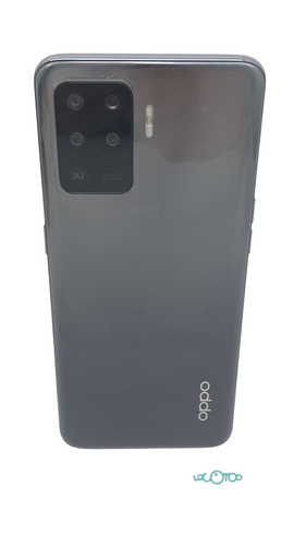 OPPO RENO5 LITE 6GB 128GB 5G