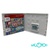 Videojuego NINTENDO 3DS CANDY MATCH 3 Ninte