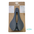 Accesorio Ciclismo SELLE ITALIA SILLIN BICI