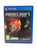 Videojuego SONY PSVITA MINECRAFT PS Vita