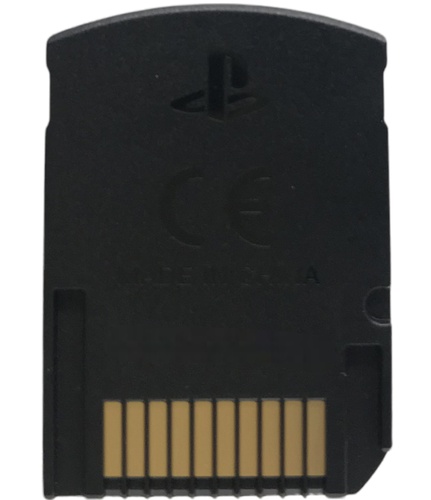 Videojuego SONY PSVITA INVIZIMALS: LA ALIAN