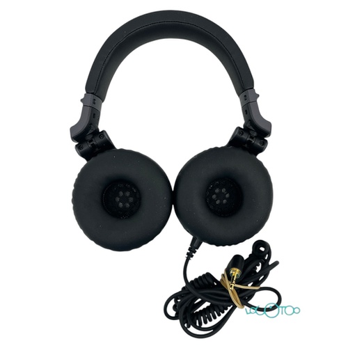 Auricular PIONEER HDJ-CUE1