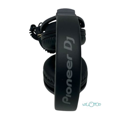 Auricular PIONEER HDJ-CUE1