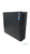PC LENOVO THINKCENTRE M92P 500 GB SATA 8 GB
