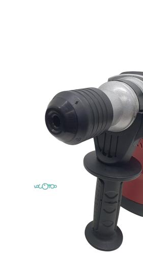 MARTILLO TALADRO/ROMPEDOR 1.500W 5J SDS+ AI