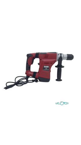 MARTILLO TALADRO/ROMPEDOR 1.500W 5J SDS+ AI