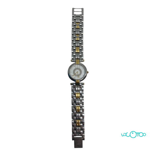 Reloj Pulsera RODOLPHE BY LONGINES Talla 28