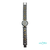 Reloj Pulsera RODOLPHE BY LONGINES Talla 28