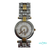 Reloj Pulsera RODOLPHE BY LONGINES Talla 28