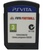 Videojuego SONY PSVITA FIFA FOOTBALL PS Vit
