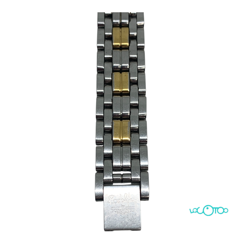 Reloj Pulsera RODOLPHE BY LONGINES Talla 28