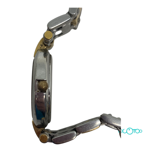 Reloj Pulsera RODOLPHE BY LONGINES Talla 28