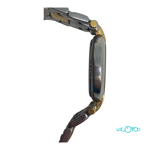 Reloj Pulsera RODOLPHE BY LONGINES Talla 28