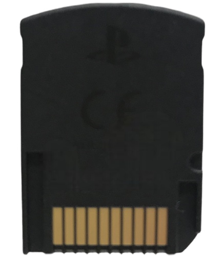 Videojuego SONY PSVITA FIFA FOOTBALL PS Vit