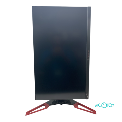 Monitor Led ACER PREDATOR XB271HK 27 '' 384