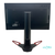 Monitor Led ACER PREDATOR XB271HK 27 '' 384