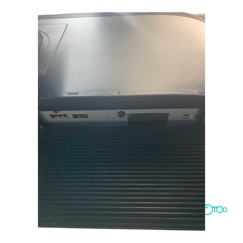 Monitor Led ACER PREDATOR XB271HK 27 '' 384