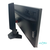 Monitor Led ACER PREDATOR XB271HK 27 '' 384