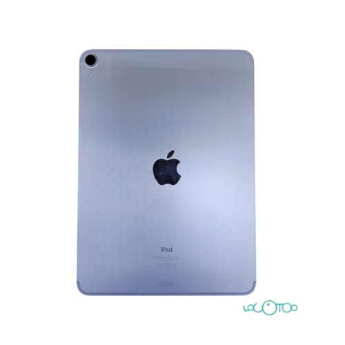 Tablet APPLE IPAD PRO (WI-FI+4G) (A1934) 64