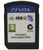 Videojuego SONY PSVITA FIFA 13 PS Vita