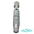 Aspirador De Mano VORWERK KOBOLD VC100 Inal