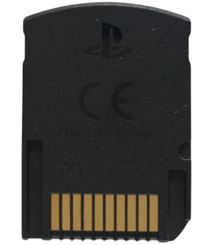 Videojuego SONY PSVITA FIFA 13 PS Vita