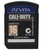 Videojuego SONY PSVITA CALL OF DUTY BLACK O