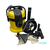 Aspirador Sólido-Líquido KARCHER SE 4001 PL