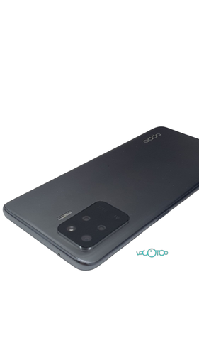 OPPO RENO5 LITE 6GB 128GB 5G