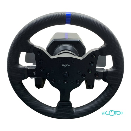 Volante Consola PXN V99 Xbox One/Series X P