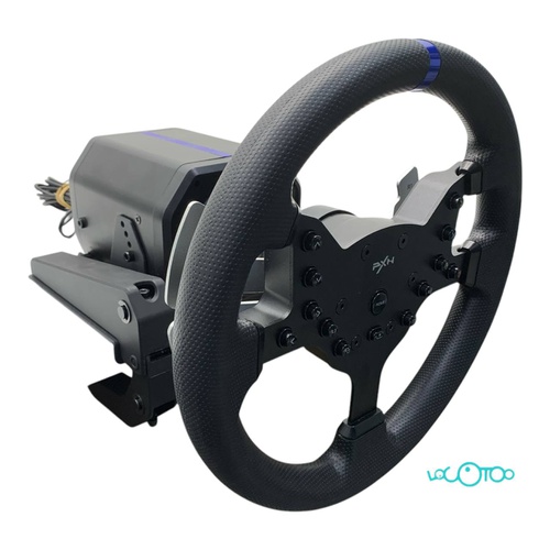 Volante Consola PXN V99 Xbox One/Series X P