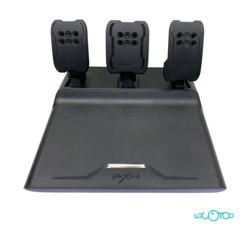 Volante Consola PXN V99 Xbox One/Series X P