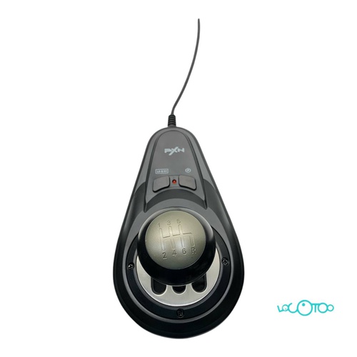 Volante Consola PXN V99 Xbox One/Series X P