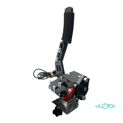 Volante Consola PXN V99 Xbox One/Series X P