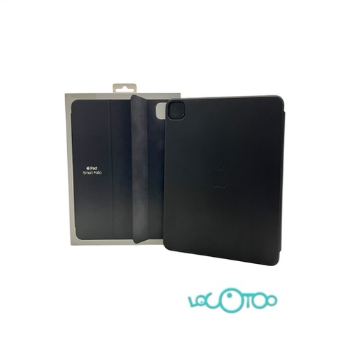 Varios Accesorios Telefonía APPLE SMART FOL