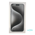 Smartphone APPLE IPHONE 15 PRO MAX Libre 6,
