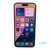 Smartphone APPLE IPHONE 15 PRO MAX Libre 6,