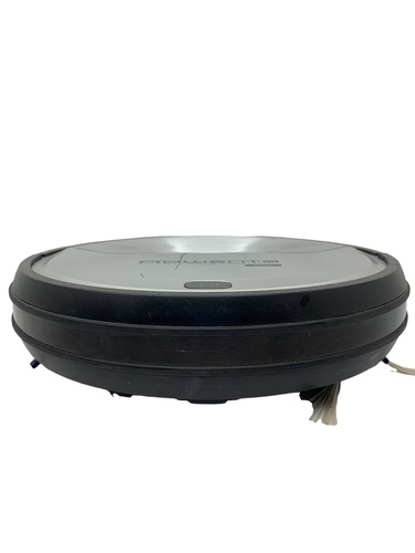 Aspirador Robot ROWENTA SMART FORCE ESSENTI