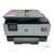 IMPRESORA HP OFFICE JET PRO 9014E